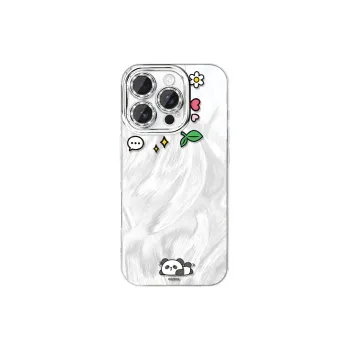 Taluoni Phone Cases