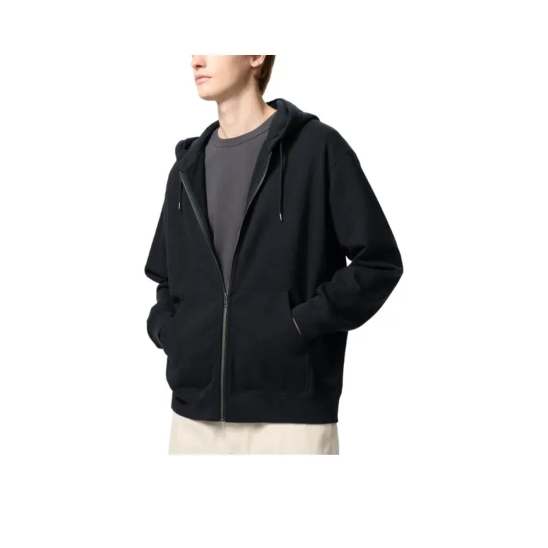 UNIQLO Sweatshirts Unisex-0