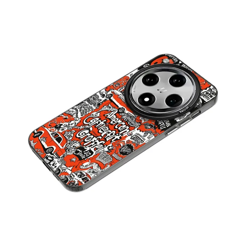 YIBAOBAO Phone Cases-10