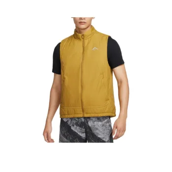 Nike Trail PrimaLoft® Men's Therma FIT Running Vest
