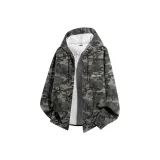 Camouflage