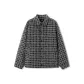Denim Gray 28101