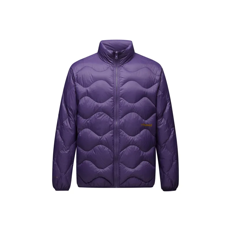 Hummel Down Jackets Unisex-8