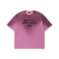 Mist Pink