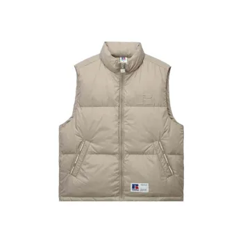 Russell Athletic Vests Men