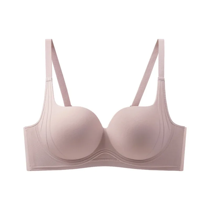 Herbal primer Women's Bras-2