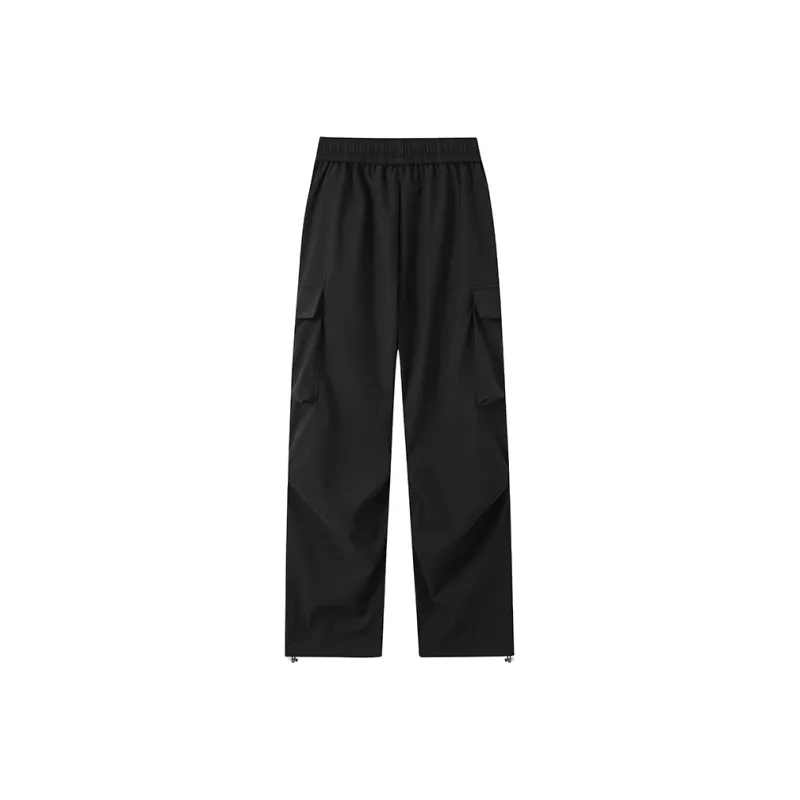 KM Casual Pants Men-1