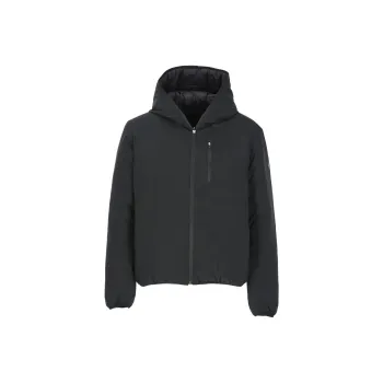 SAVE THE DUCK Reversible Padded Jacket