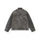 Mud Gray