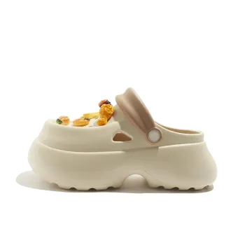 MEAKKEA Clogs Women's