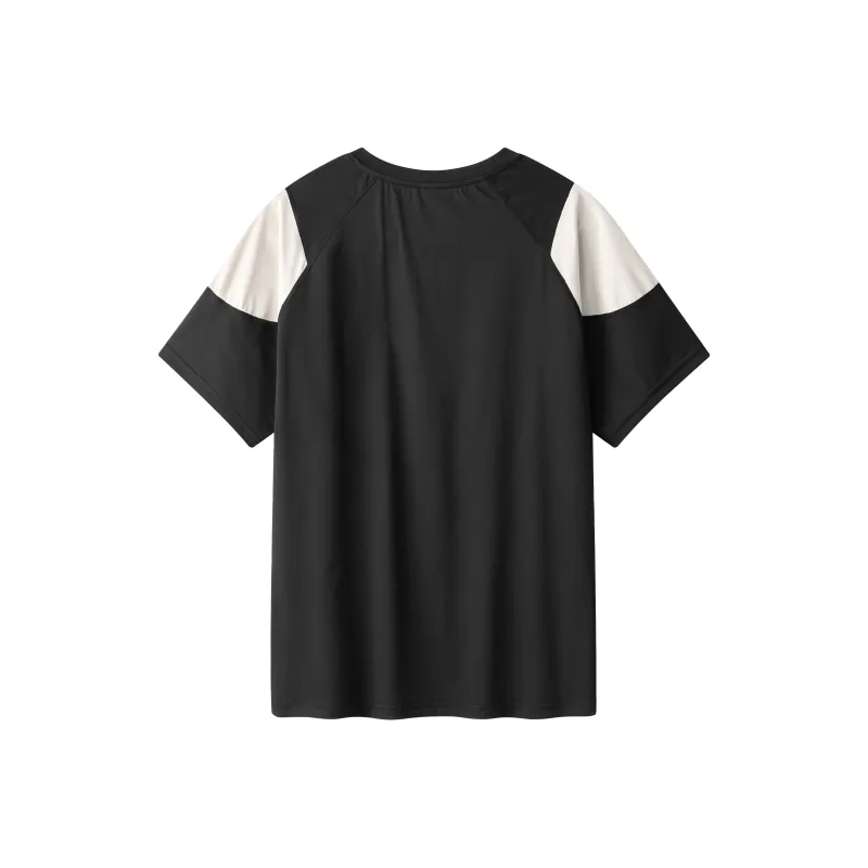 GDRX Fitness Clothing Unisex-1