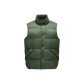 Thyme Green/031F