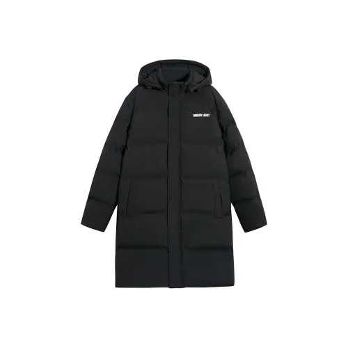 Hoodie Featuring Contrasting Sleeves