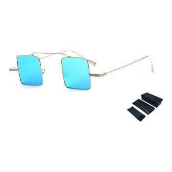 FireMonkey Sunglasses Unisex