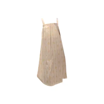 OUSHIBO Nightgown Women's Image Color