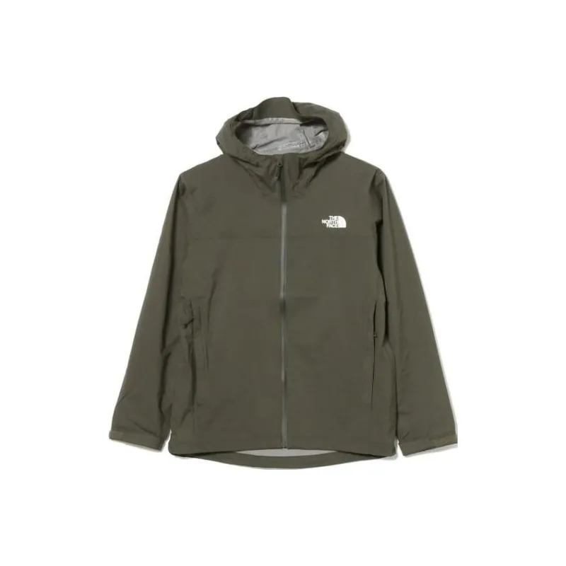 The North Face X Beams Jackets Men-4