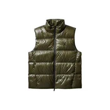 JORDAN Flight Men's Down Vest