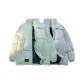 2 Pack (Green+Gray)