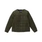 DEEP OLIVE/Olive Green