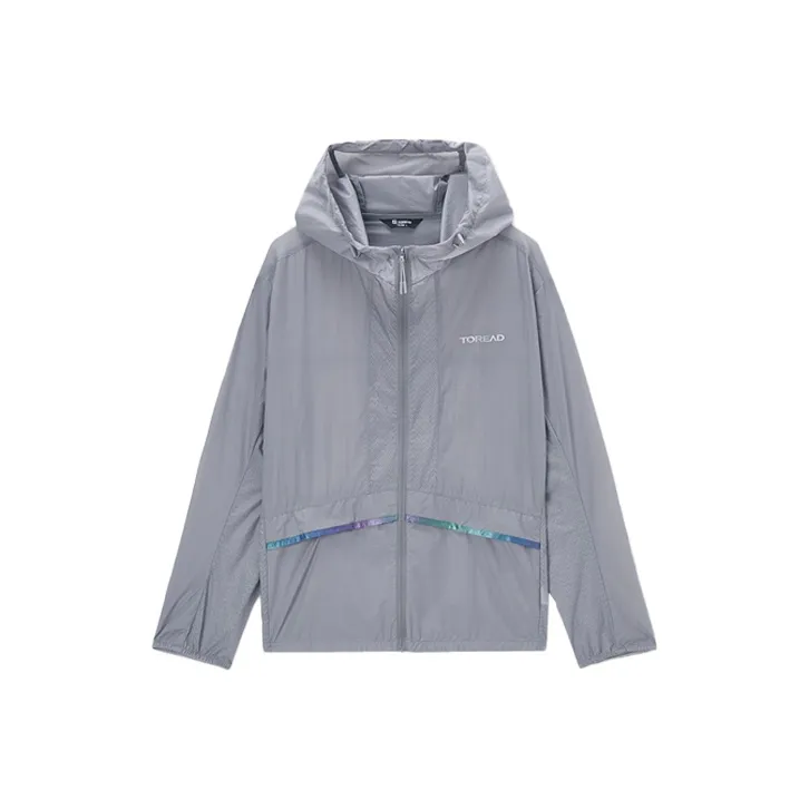 TOREAD Sun Protection Clothing Men-4