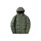 Green Gray 38