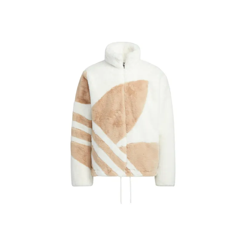 Adidas Originals Puffer Jacket Unisex Multicolor-0