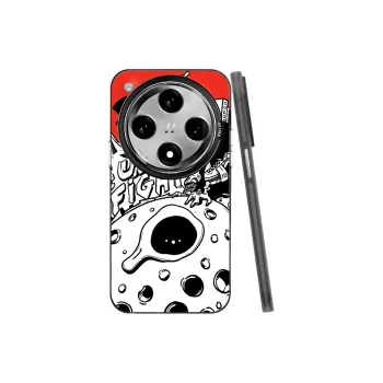 YIBAOBAO Phone Cases