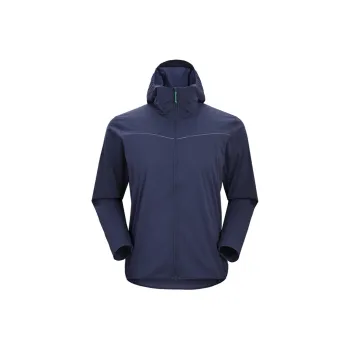 KAILAS Jackets Coats Men's Empire Blue