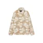 Khaki Dragon Print All over/040W