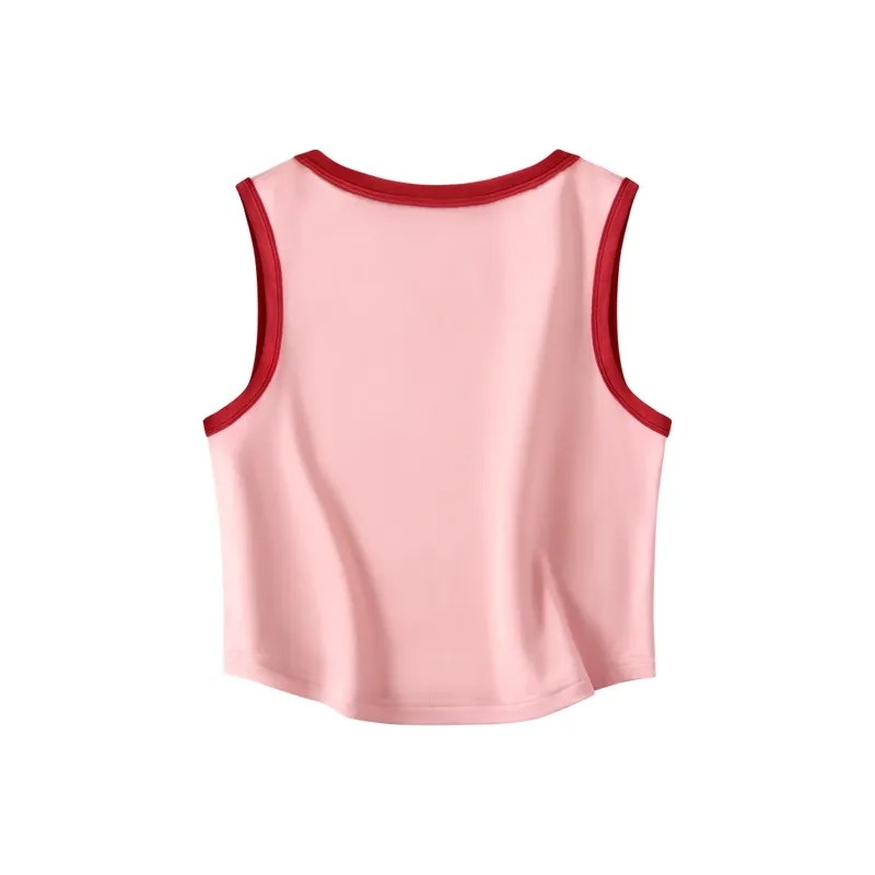 MINISO Tank Tops Women's-7