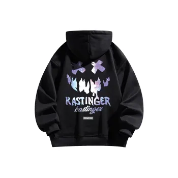 Kastinger Sweatshirts Unisex