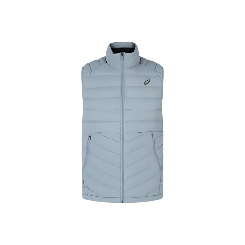Asics Vests Men Blue-0