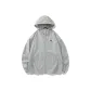 Concrete Gray