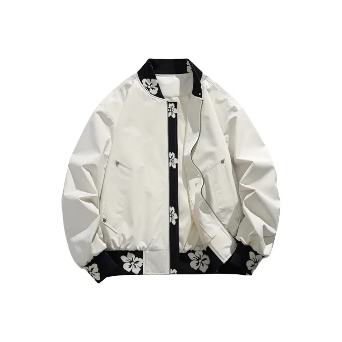 KOKO BASE Jackets & Coats Unisex-4