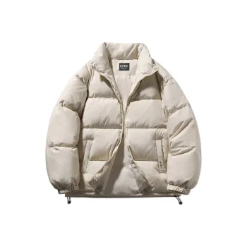 POINTLIMIT Down Jackets Unisex