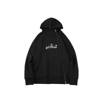 NFL Sweatshirts Unisex
