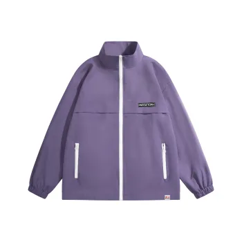 VCNV Jackets Unisex