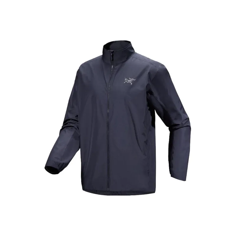 Arcteryx Solano Series Jackets Coats Men's-8