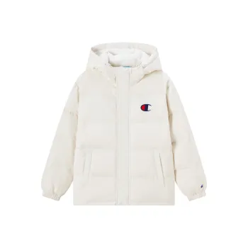 Champion Down Jackets Unisex