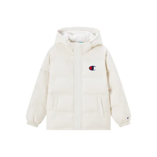 Champion Down Jackets Unisex