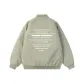 Pea Green