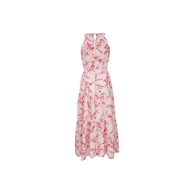 ONLY Sleeveless Dresses Women's-13