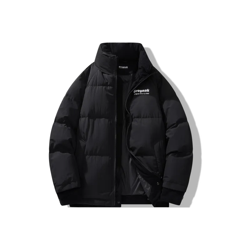 GROGNAK Down Jackets Unisex-0