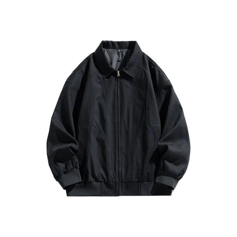 ACUOD BY CHANU Jackets Coats Unisex-3