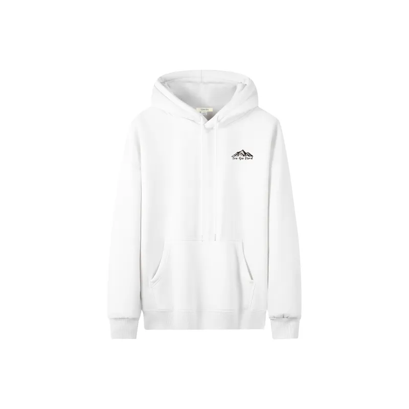 TINA GIA Sweatshirts Unisex-8