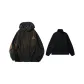 Black (Comes with Fleece-Lined Liner)