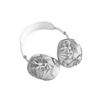 IXN Headphone Cases