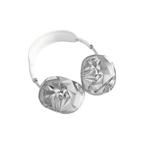 IXN Headphone Cases
