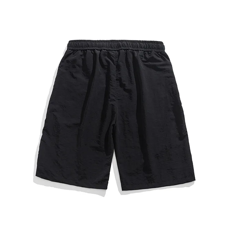 CASAMIA Cargo Shorts Men-1