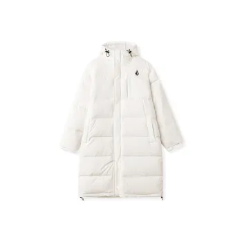 VOLCOM Down Jackets Unisex